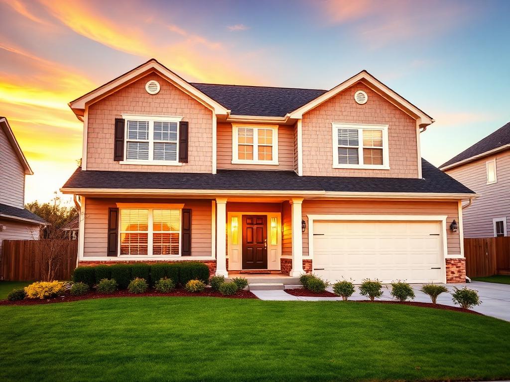 Optima Construction project